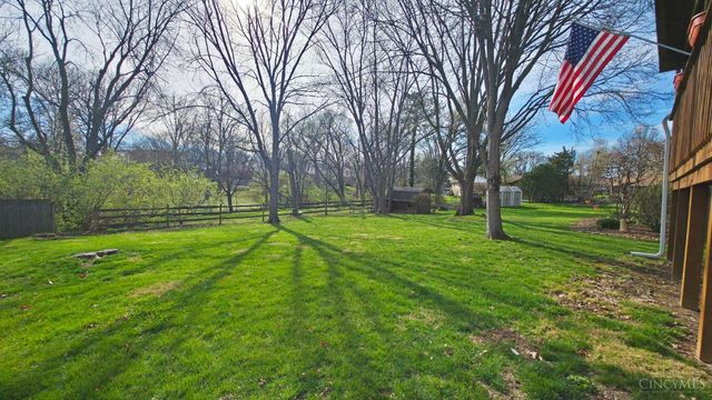 3301 Linsan Drive, Green Twp, OH 45239