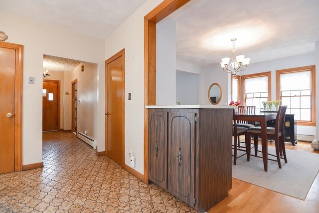 84 Partridge Ave, Somerville, MA 02145