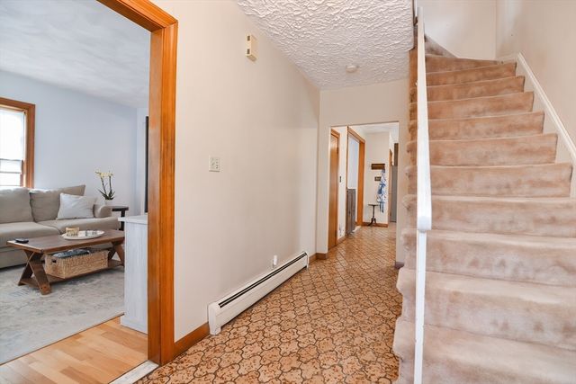 84 Partridge Ave, Somerville, MA 02145