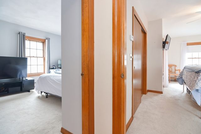 84 Partridge Ave, Somerville, MA 02145