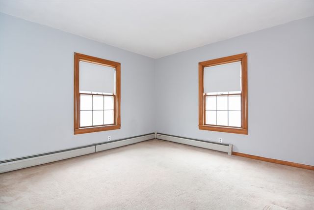 84 Partridge Ave, Somerville, MA 02145