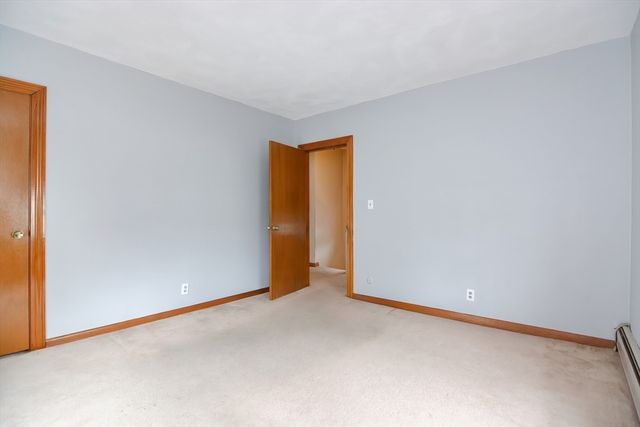 84 Partridge Ave, Somerville, MA 02145