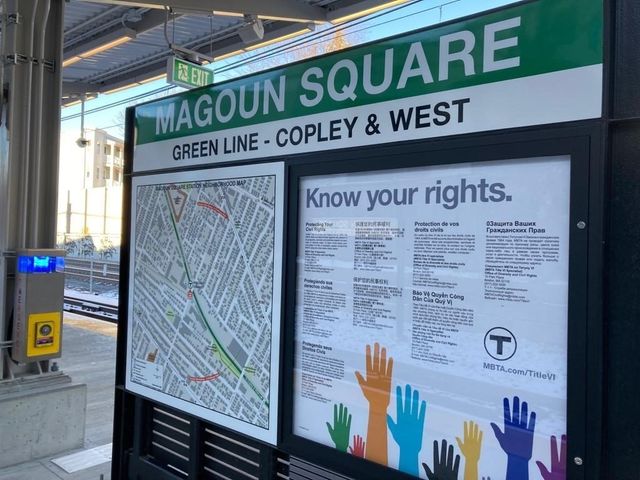 84 Partridge Ave, Somerville, MA 02145