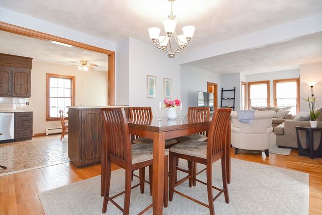 84 Partridge Ave, Somerville, MA 02145