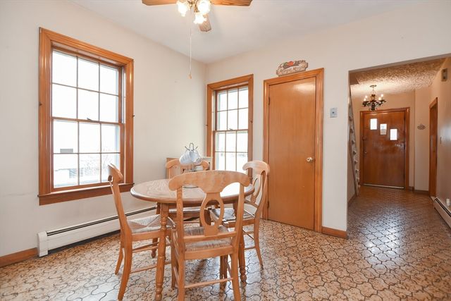 84 Partridge Ave, Somerville, MA 02145