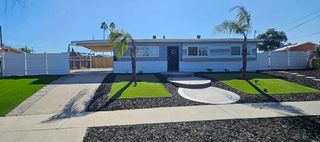 96 E Palomar Street, Chula Vista, CA 91911