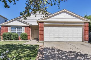 4629 Grant Park Avenue, Fort Worth, TX 76137