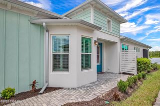 927 Margaritaville Avenue, Daytona Beach, FL 32124