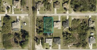 3811 27th ST SW, Lehigh Acres, FL 33976