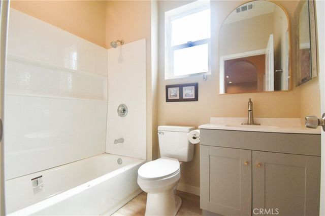 9022 Marlene Avenue, Garden Grove, CA 92841