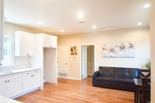 9022 Marlene Avenue, Garden Grove, CA 92841