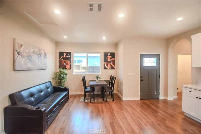 9022 Marlene Avenue, Garden Grove, CA 92841