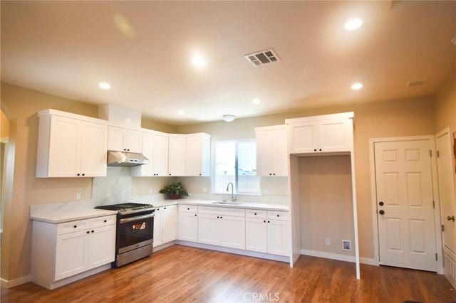 9022 Marlene Avenue, Garden Grove, CA 92841