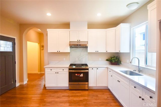 9022 Marlene Avenue, Garden Grove, CA 92841