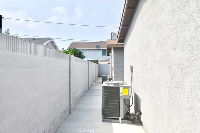 9022 Marlene Avenue, Garden Grove, CA 92841