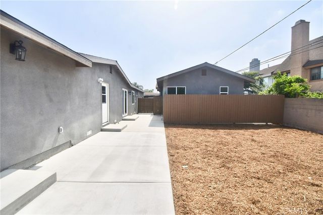 9022 Marlene Avenue, Garden Grove, CA 92841
