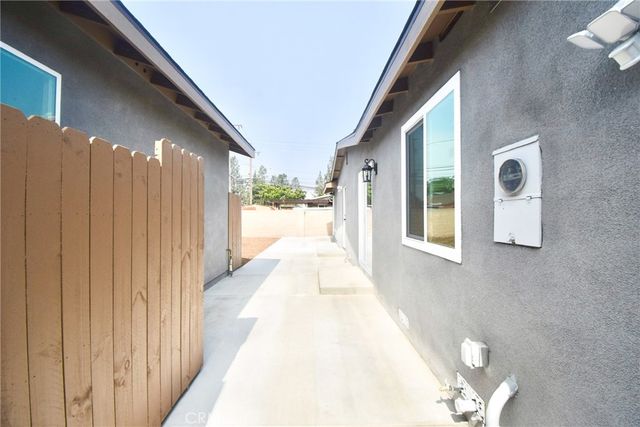 9022 Marlene Avenue, Garden Grove, CA 92841