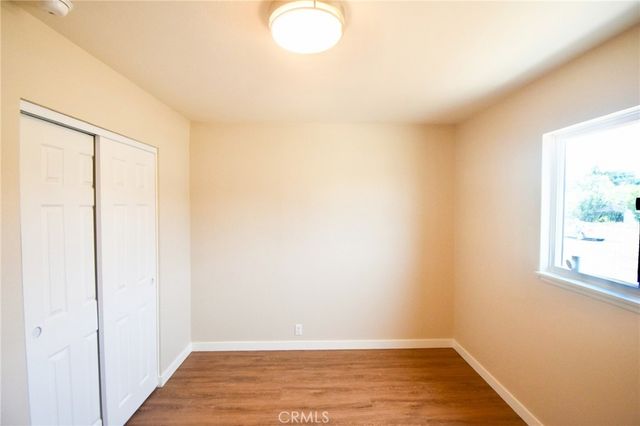 9022 Marlene Avenue, Garden Grove, CA 92841
