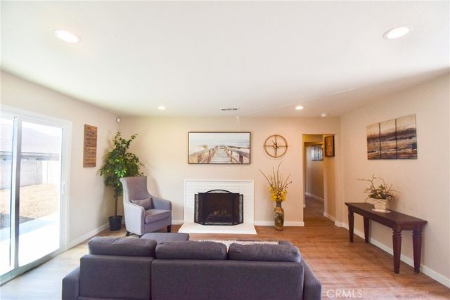 9022 Marlene Avenue, Garden Grove, CA 92841