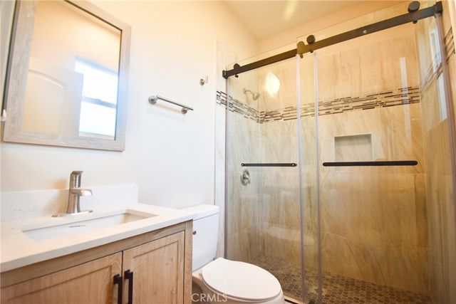 9022 Marlene Avenue, Garden Grove, CA 92841