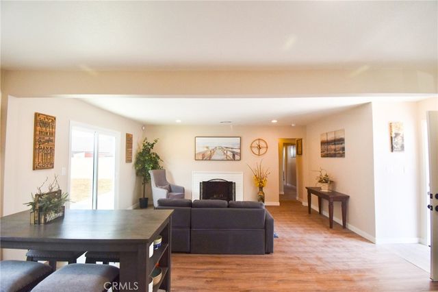 9022 Marlene Avenue, Garden Grove, CA 92841