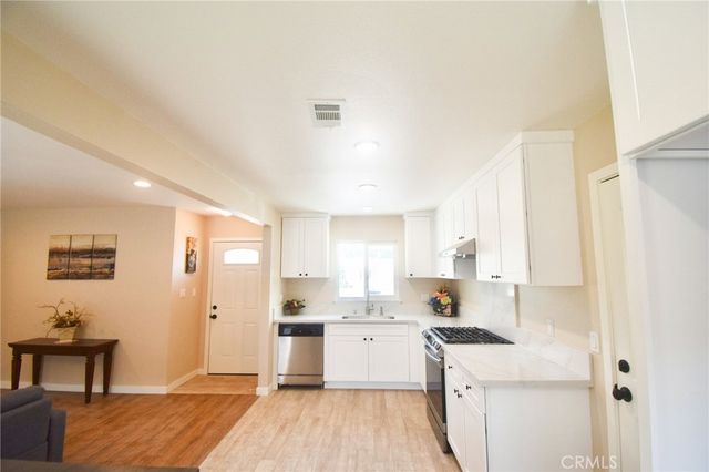 9022 Marlene Avenue, Garden Grove, CA 92841