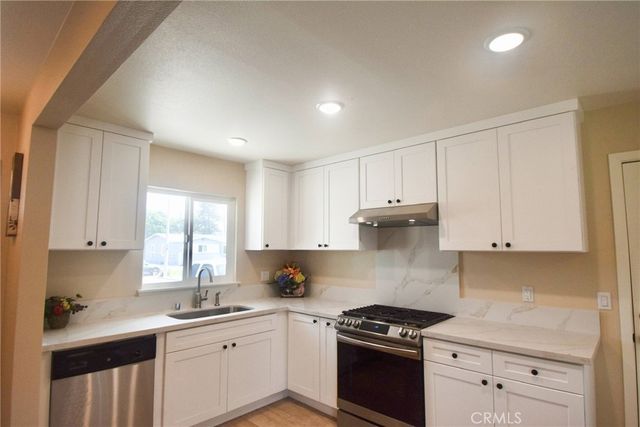 9022 Marlene Avenue, Garden Grove, CA 92841
