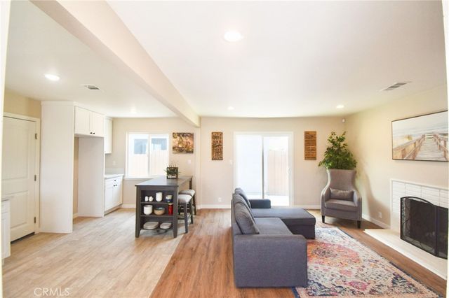 9022 Marlene Avenue, Garden Grove, CA 92841