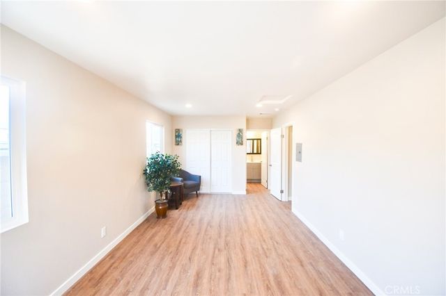 9022 Marlene Avenue, Garden Grove, CA 92841