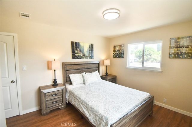 9022 Marlene Avenue, Garden Grove, CA 92841