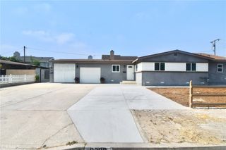 9022 Marlene Avenue, Garden Grove, CA 92841
