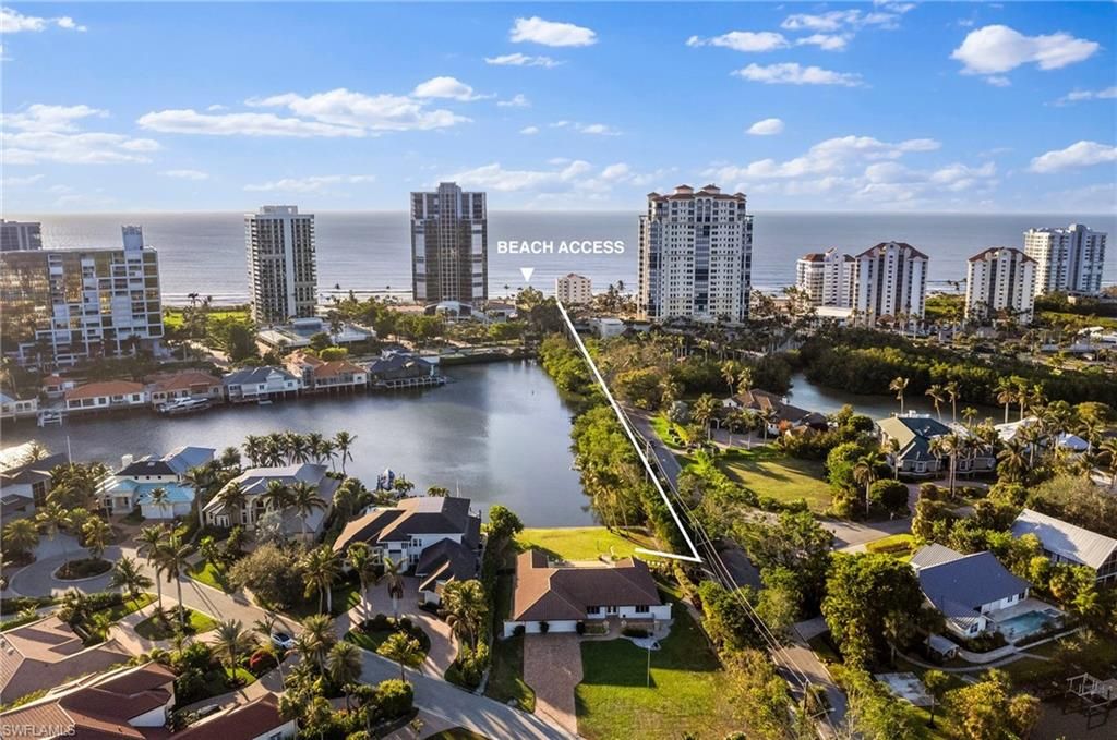 319 Pirates Bight, NAPLES, FL 34103 — photo 3