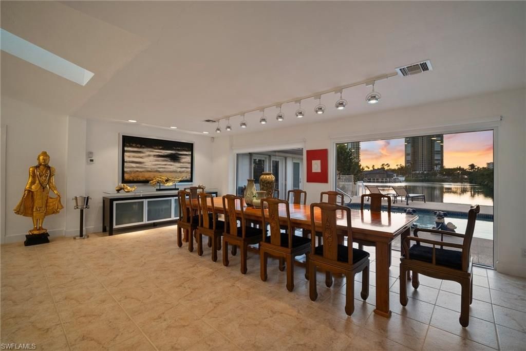 319 Pirates Bight, NAPLES, FL 34103 — photo 5
