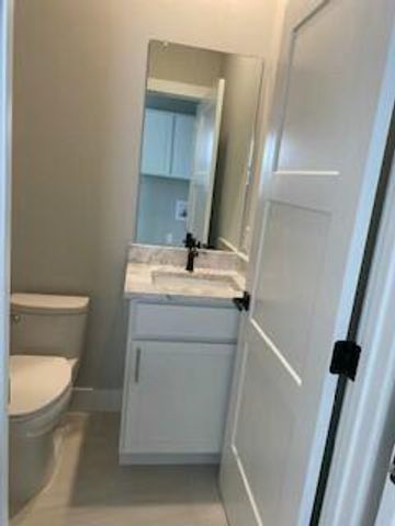 301 White Owl Lane 236, Dundee, MI 48131
