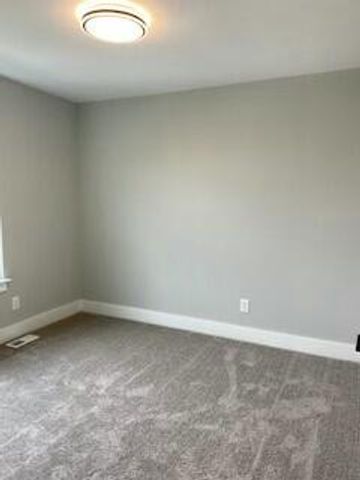 301 White Owl Lane 236, Dundee, MI 48131