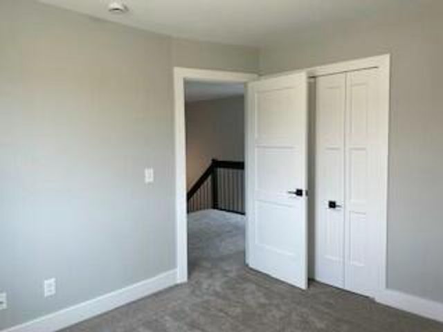 301 White Owl Lane 236, Dundee, MI 48131