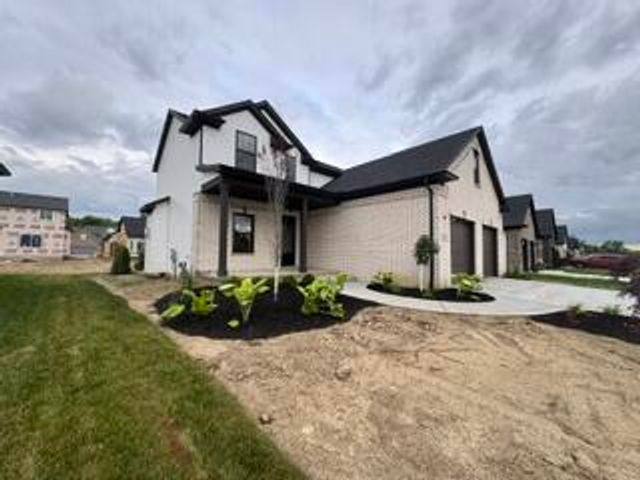 301 White Owl Lane 236, Dundee, MI 48131