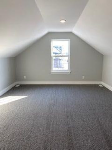 301 White Owl Lane 236, Dundee, MI 48131