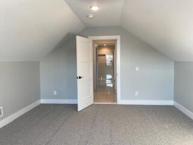 301 White Owl Lane 236, Dundee, MI 48131