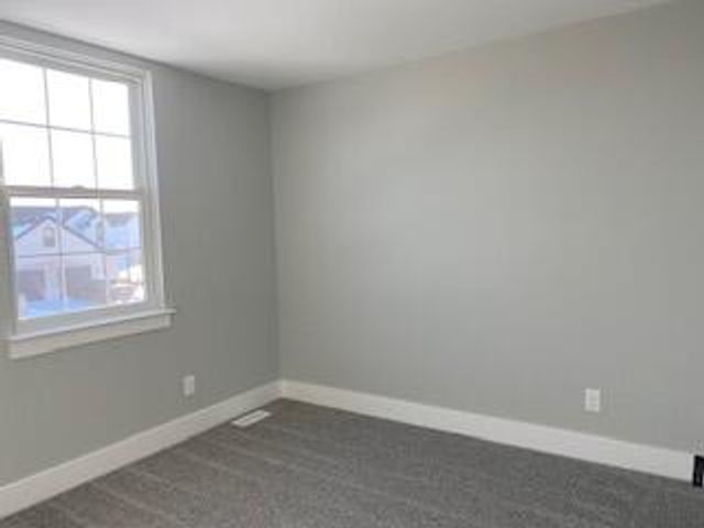 301 White Owl Lane 236, Dundee, MI 48131