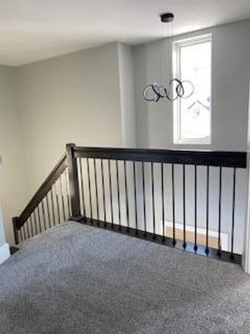 301 White Owl Lane 236, Dundee, MI 48131