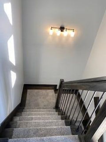 301 White Owl Lane 236, Dundee, MI 48131