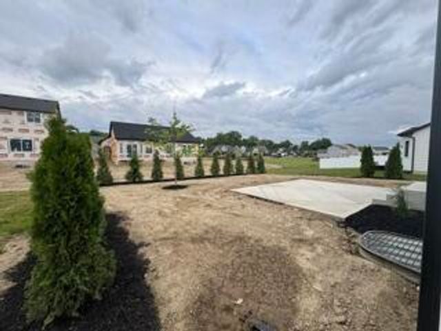 301 White Owl Lane 236, Dundee, MI 48131