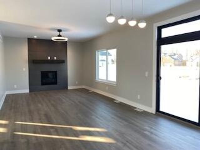 301 White Owl Lane 236, Dundee, MI 48131