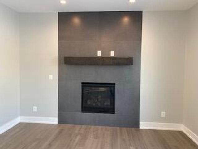 301 White Owl Lane 236, Dundee, MI 48131