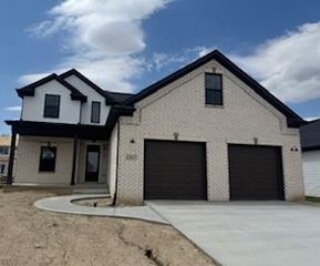 301 White Owl Lane 236, Dundee, MI 48131