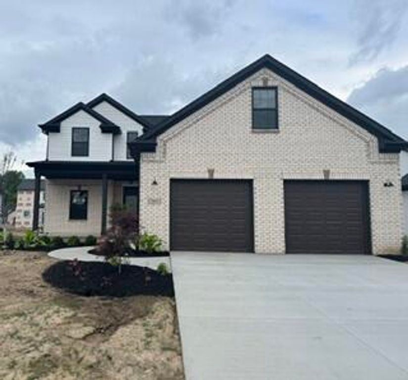 301 White Owl Lane 236, Dundee, MI 48131