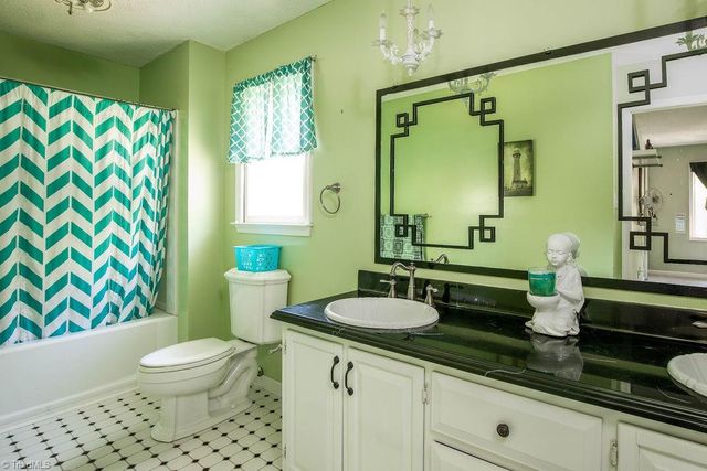 914 Edinburgh Drive, Jamestown, NC 27282