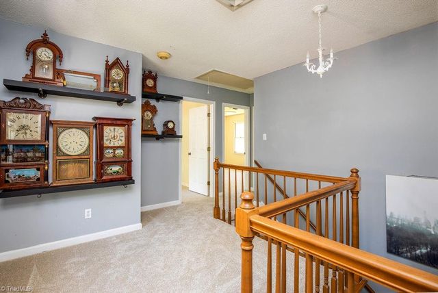 914 Edinburgh Drive, Jamestown, NC 27282