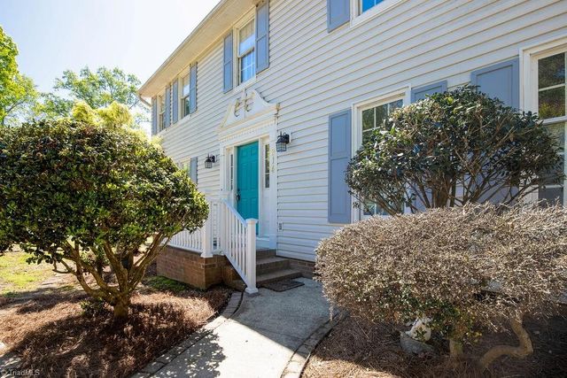 914 Edinburgh Drive, Jamestown, NC 27282
